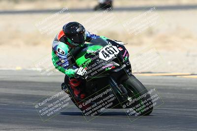 media/Apr-19-2025-CVMA (Sat) [[586b59ad56]]/Race 12-Supersport Open/